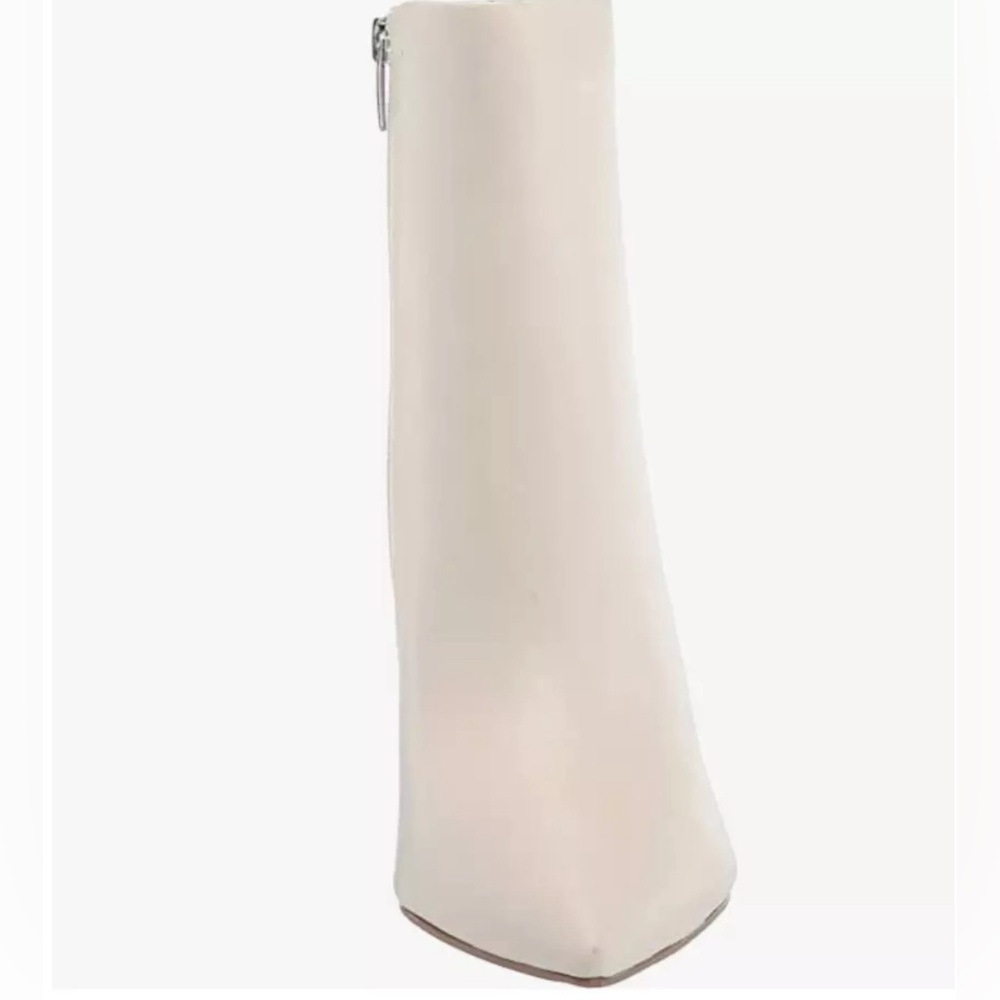 Marc Fisher | Glorify Ankle Bootie - image 2